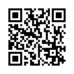 ESM28DTBT QRCode