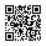 ESM28DTMT-S189 QRCode