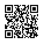 ESM28DWWI QRCode