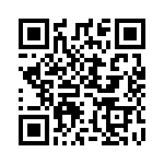 ESM28DWWN QRCode