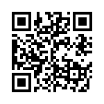 ESM30DRMI-S288 QRCode