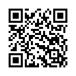 ESM30DRMT QRCode