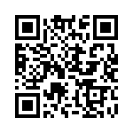 ESM30DTAS-S189 QRCode