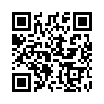 ESM30DTBS QRCode