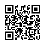 ESM30DTKN QRCode