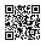 ESM30DTMN-S189 QRCode