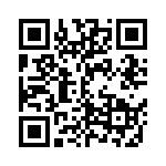 ESM30DTMT-S189 QRCode