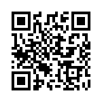 ESM31DRMH QRCode