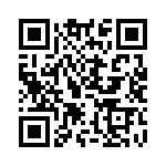 ESM31DTAI-S189 QRCode