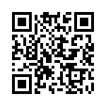 ESM31DTAS-S189 QRCode