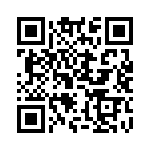 ESM31DTBH-S189 QRCode