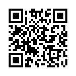 ESM31DTKN-S288 QRCode