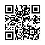 ESM31DTMN-S189 QRCode