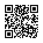 ESM36DRAS QRCode