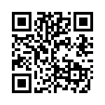 ESM36DRKH QRCode