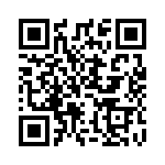 ESM36DRMD QRCode