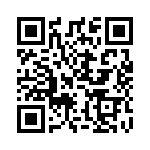 ESM36DRSI QRCode