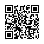 ESM36DRTH QRCode