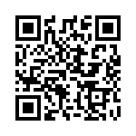 ESM36DRXN QRCode