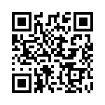 ESM36DSAH QRCode