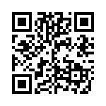 ESM36DSEH QRCode