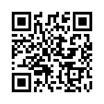 ESM36DSEI QRCode