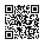 ESM36DTAD-S189 QRCode