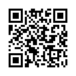 ESM36DTAT-S189 QRCode