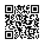 ESM36DTBD-S189 QRCode