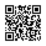 ESM36DTKH-S288 QRCode