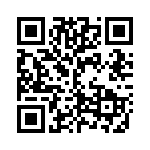 ESM36DTKI QRCode