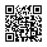 ESM36DWWH QRCode