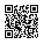 ESM40DRMD QRCode