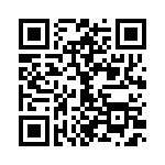 ESM40DRSH-S288 QRCode