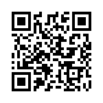 ESM40DRST QRCode