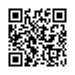 ESM40DTAN QRCode