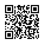 ESM40DTKD-S288 QRCode