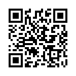 ESM43DRAN QRCode