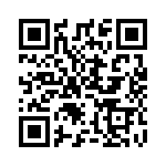 ESM43DREF QRCode