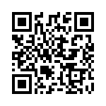 ESM43DREI QRCode