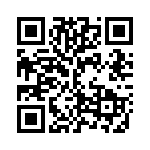 ESM43DRKN QRCode