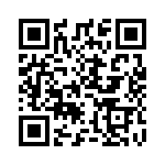 ESM43DRKS QRCode