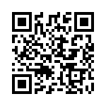 ESM43DRYS QRCode