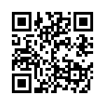 ESM43DSEH-S243 QRCode