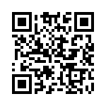 ESM43DSES-S243 QRCode