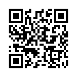 ESM43DSUI QRCode