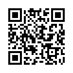 ESM43DTAS-S189 QRCode