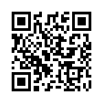 ESM43DTBD QRCode