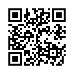 ESM43DTKD-S288 QRCode