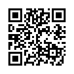 ESM44DRES QRCode